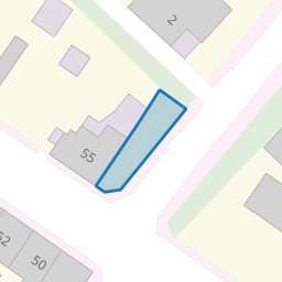 Perceel BEE02-G-1965