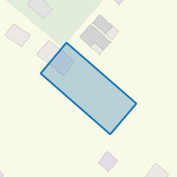 Perceel BEE02-G-1990