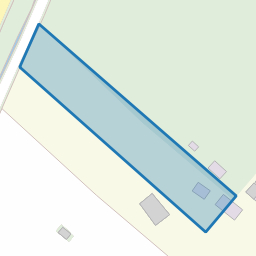 Perceel BEE02-G-1991