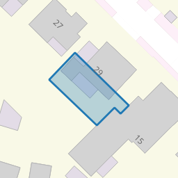 Perceel BEE02-G-1992