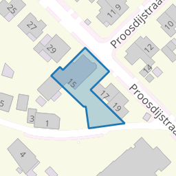 Perceel BEE02-G-1993