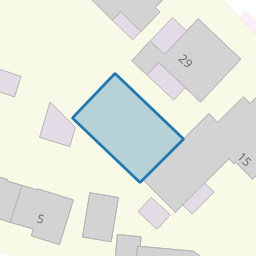 Perceel BEE02-G-1994