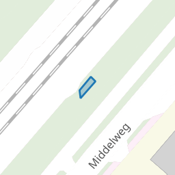 Perceel BEE02-G-1996