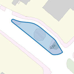 Perceel BEE02-G-2035