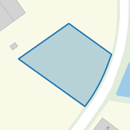 Perceel BEE02-G-2038