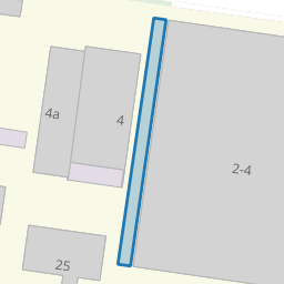 Perceel BEE02-G-2043