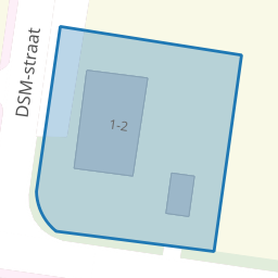 Perceel BEE02-G-2053