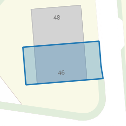 Perceel BEE02-G-2055