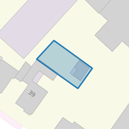 Perceel BEE02-G-2056