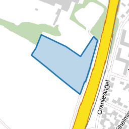 Perceel BEE02-G-2062