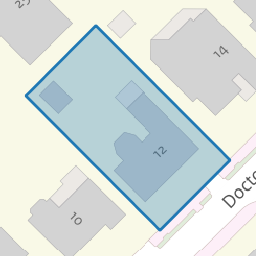 Perceel BEE02-G-2069