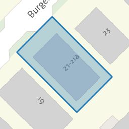 Perceel BEE02-G-2071