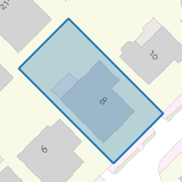 Perceel BEE02-G-2072