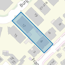 Perceel BEE02-G-2074