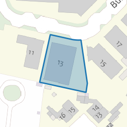 Perceel BEE02-G-2076