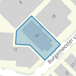 Perceel BEE02-G-2080