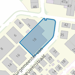 Perceel BEE02-G-2082