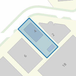 Perceel BEE02-G-2084