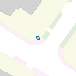 Perceel BEE02-G-2088