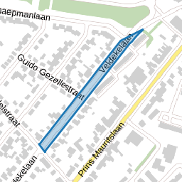 Perceel BEE02-G-2104