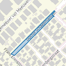 Perceel BEE02-G-2107