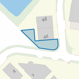 Perceel BEE02-G-2123