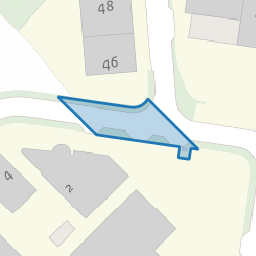 Perceel BEE02-G-2125