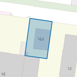 Perceel BEE02-G-2135