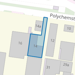Perceel BEE02-G-2136