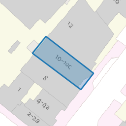 Perceel BEE02-G-2140