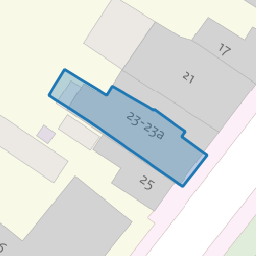 Perceel BEE02-G-2142