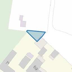 Perceel BEE02-G-2146