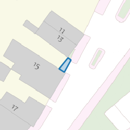 Perceel BEE02-G-2148