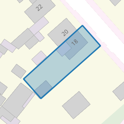 Perceel BEE02-G-2167