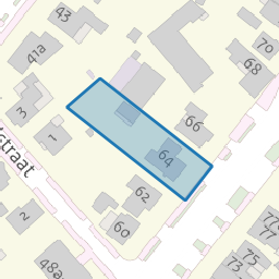 Perceel BEE02-G-2172