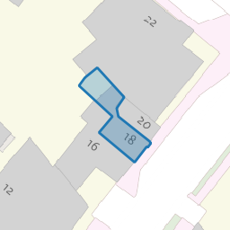 Perceel BEE02-G-2178