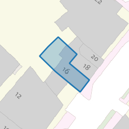 Perceel BEE02-G-2179