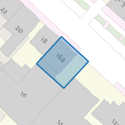 Perceel BEE02-G-2182