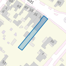 Perceel BEE02-G-2192