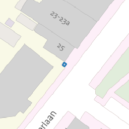 Perceel BEE02-G-2194