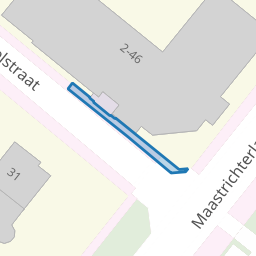 Perceel BEE02-G-2195