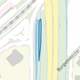 Perceel BEE02-G-2198