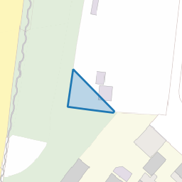 Perceel BEE02-G-2201