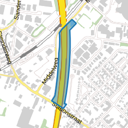 Perceel BEE02-G-2202