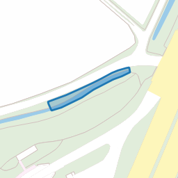 Perceel BEE02-G-2206