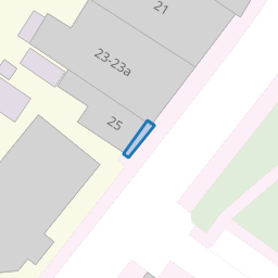 Perceel BEE02-G-2208