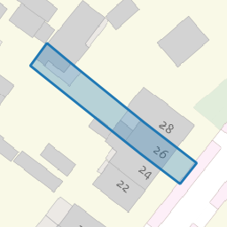 Perceel BEE02-G-2215