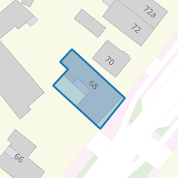 Perceel BEE02-G-2216