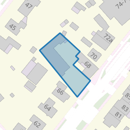 Perceel BEE02-G-2217