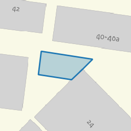 Perceel BEE02-G-2223